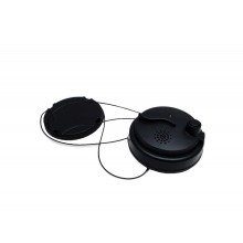 Антикражный датчик Smart Security Spider Tag E-AS050, RF
